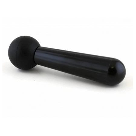 Biospec Products Replacement Pestle, 1 7/8" Diameter 141426